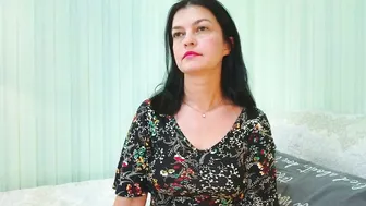 Kettimi camvideo 07/06/2026