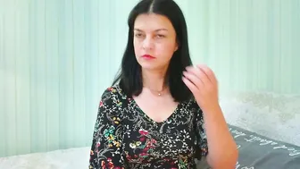 Kettimi camvideo 07/06/2026