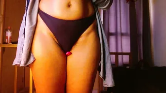 honey_sweet8 recorded nude video 1057622