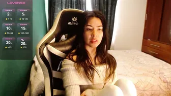 alice_middle01 recorded nude video 1057640