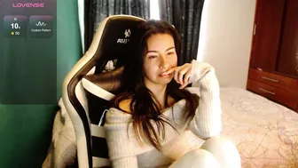 alice_middle01 bigboobs cam chat