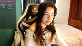 alice_middle01 bigboobs cam chat