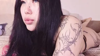 Yurikomay cam porn videos chat sex