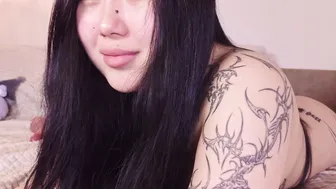 Yurikomay cam porn videos chat sex