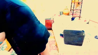 ellyhot53 sex video (07/06/2026)