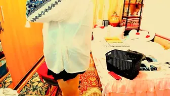 ellyhot53 recorded nude video 1057669