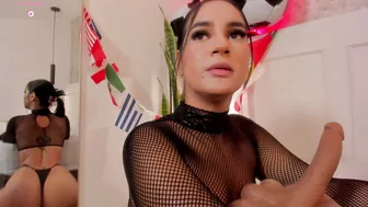 Emily_luve 06-Jul-26 premium porn