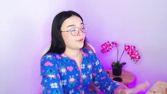 Nahia__1 porn xxx sex video