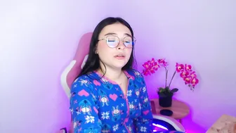 Nahia__1 porn xxx sex video