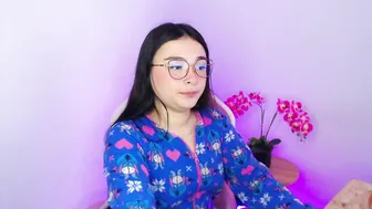 Nahia__1 porn xxx sex video