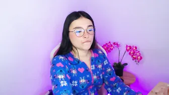 Nahia__1 porn xxx sex video