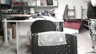 sexcoppia_24 video chat porn (07-06-2026)
