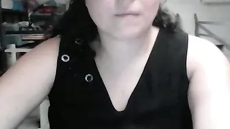 sexcoppia_24 video chat porn (07-06-2026)