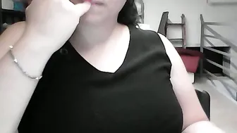 sexcoppia_24 video chat porn (07-06-2026)