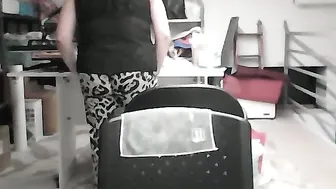 sexcoppia_24 video chat porn (07-06-2026)