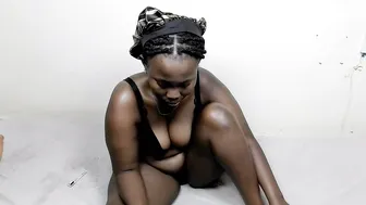 squirt_clim recorded nude video 1057692