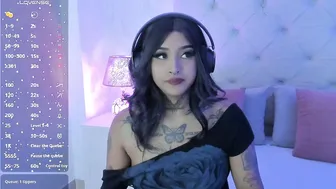 Goth_tasha porn chat video (07-06-2026)