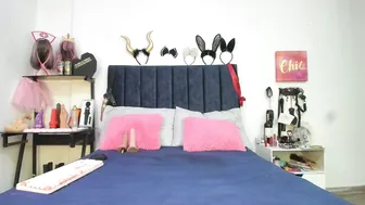 Emmily_giraldo nude video chat video cam porn