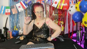 Agatha_ross026 live cam show - 06-Jul-2026