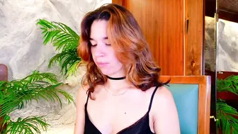 miiaa_cooper show 06-Jul-26