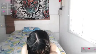 girlredkush porn chat - (07/06/2026)