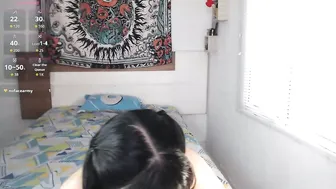 girlredkush porn chat - (07/06/2026)