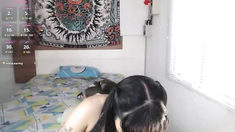 girlredkush porn chat - (07/06/2026)