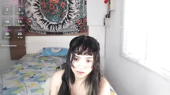 Girlredkush porn xxx nude video chat
