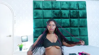 elektradoll1 recorded nude video 1057713