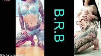 sexyariel15 recorded nude video 1057723
