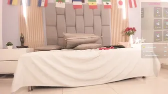 _valerycooper live on cam chat porn