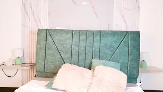 katia_moree anal - (07/06/2026)