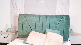 katia_moree anal - (07/06/2026)