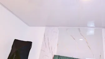 katia_moree anal - (07/06/2026)