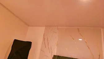 katia_moree anal - (07/06/2026)