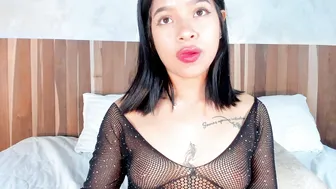 miaasummeer sex chat cam 06-Jul-2026