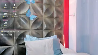 gaia_rougee recorded nude video 1057754