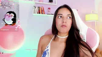 lexy_bran 07-06-2026