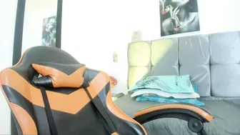 Ariel_wish 06-Jul-2026 video