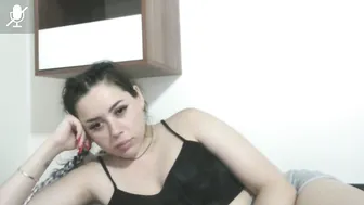 Prettyjulliette chat cam porn 07-06-2026