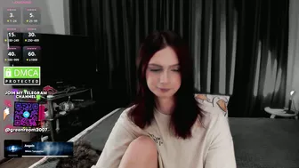 lee_green nude porn