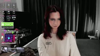 lee_green nude porn