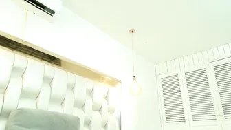 lizzyraven cam girl nude chat