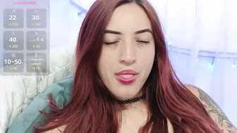 Ninaa_fox ohmibod - 06 July 2026