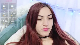 Ninaa_fox ohmibod - 06 July 2026