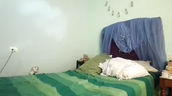 lovely_maia porn cam chat (07-06-2026)