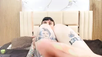 Naughty_kittenm 07/06/2026