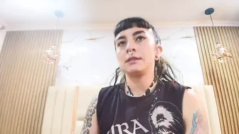 Naughty_kittenm 07/06/2026