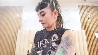 Naughty_kittenm 07/06/2026