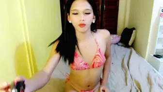nova_licious 06-Jul-26
